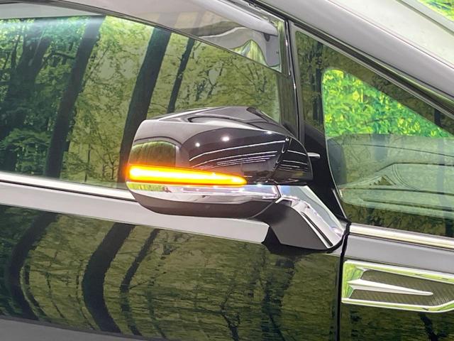 ヴェルファイア 2.5Z Gエディション サンルーフ モデリスタエアロ 両側電動ドア 純正SDナビ 後席モニター バックカメラ 衝突被害軽減システム レーダークルーズ 禁煙車 電動リアゲート ハーフレザーシート ドラレコ コーナーセンサー(21枚目)