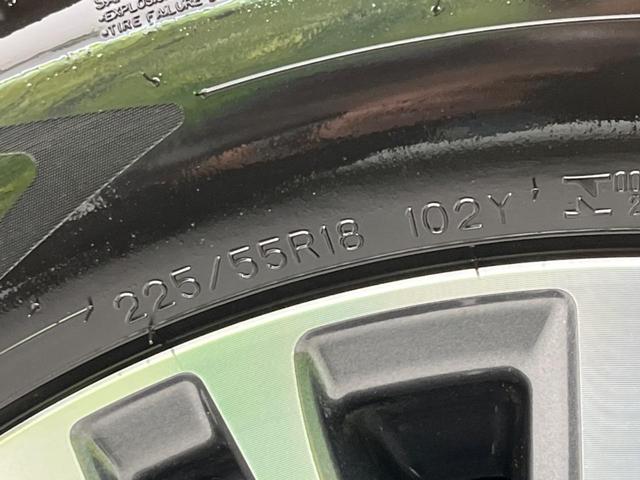 ヴェルファイア 2.5Z Gエディション サンルーフ モデリスタエアロ 両側電動ドア 純正SDナビ 後席モニター バックカメラ 衝突被害軽減システム レーダークルーズ 禁煙車 電動リアゲート ハーフレザーシート ドラレコ コーナーセンサー(24枚目)