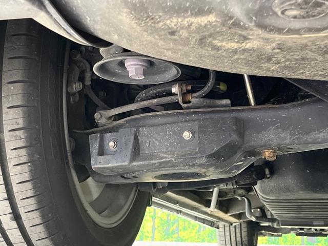 ヴェルファイア 2.5Z Gエディション サンルーフ モデリスタエアロ 両側電動ドア 純正SDナビ 後席モニター バックカメラ 衝突被害軽減システム レーダークルーズ 禁煙車 電動リアゲート ハーフレザーシート ドラレコ コーナーセンサー(29枚目)