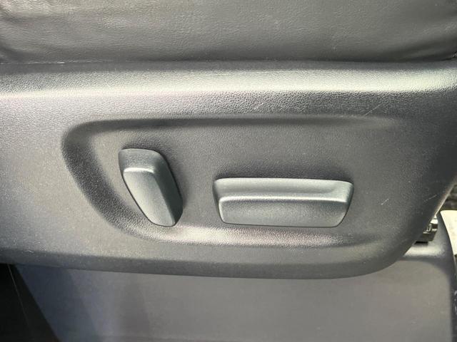 ヴェルファイア 2.5Z Gエディション サンルーフ モデリスタエアロ 両側電動ドア 純正SDナビ 後席モニター バックカメラ 衝突被害軽減システム レーダークルーズ 禁煙車 電動リアゲート ハーフレザーシート ドラレコ コーナーセンサー(39枚目)