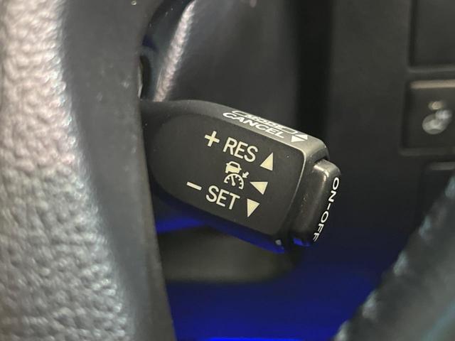 ヴェルファイア 2.5Z Gエディション サンルーフ モデリスタエアロ 両側電動ドア 純正SDナビ 後席モニター バックカメラ 衝突被害軽減システム レーダークルーズ 禁煙車 電動リアゲート ハーフレザーシート ドラレコ コーナーセンサー(46枚目)