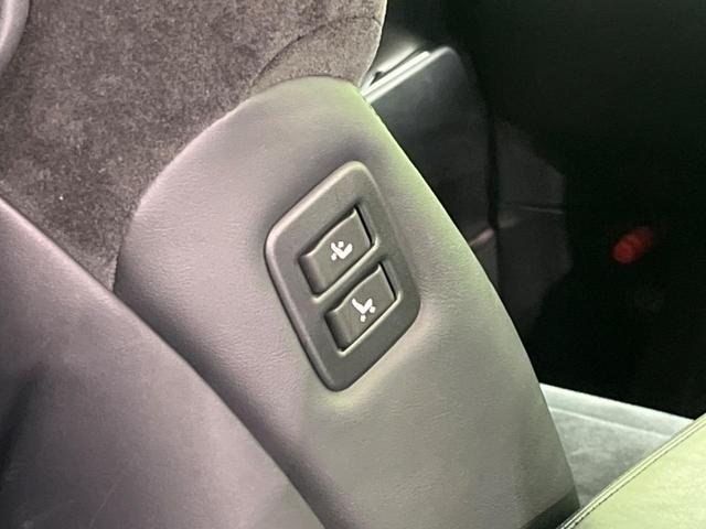 ヴェルファイア 2.5Z Gエディション サンルーフ モデリスタエアロ 両側電動ドア 純正SDナビ 後席モニター バックカメラ 衝突被害軽減システム レーダークルーズ 禁煙車 電動リアゲート ハーフレザーシート ドラレコ コーナーセンサー(47枚目)