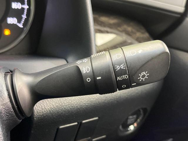 ヴェルファイア 2.5Z Gエディション サンルーフ モデリスタエアロ 両側電動ドア 純正SDナビ 後席モニター バックカメラ 衝突被害軽減システム レーダークルーズ 禁煙車 電動リアゲート ハーフレザーシート ドラレコ コーナーセンサー(57枚目)