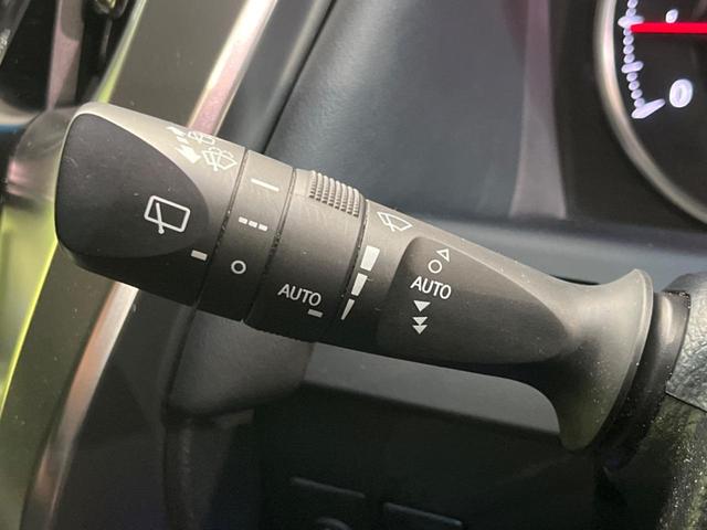 ヴェルファイア 2.5Z Gエディション サンルーフ モデリスタエアロ 両側電動ドア 純正SDナビ 後席モニター バックカメラ 衝突被害軽減システム レーダークルーズ 禁煙車 電動リアゲート ハーフレザーシート ドラレコ コーナーセンサー(58枚目)