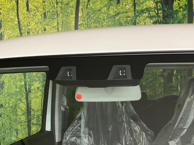 ハスラー ハイブリッドG 届出済未使用車 衝突軽減装置 レーダークルーズ スマートキー シートヒーター LEDヘッドライト レーンキープ クリアランスソナー オートライト オートエアコン アイドリングストップ(3枚目)