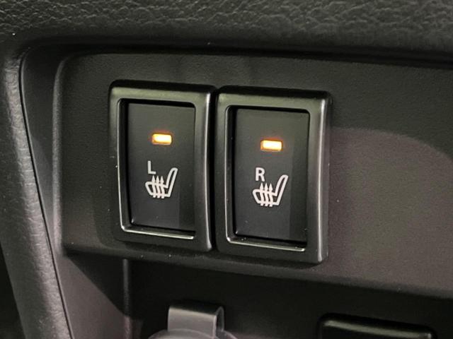 ハスラー ハイブリッドG 届出済未使用車 衝突軽減装置 レーダークルーズ スマートキー シートヒーター LEDヘッドライト レーンキープ クリアランスソナー オートライト オートエアコン アイドリングストップ(6枚目)