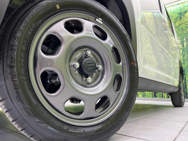 ハスラー ハイブリッドG 届出済未使用車 衝突軽減装置 レーダークルーズ スマートキー シートヒーター LEDヘッドライト レーンキープ クリアランスソナー オートライト オートエアコン アイドリングストップ(13枚目)