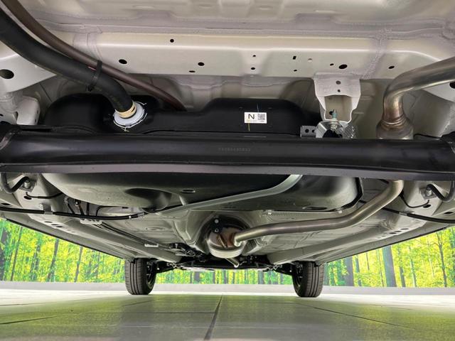 ハスラー ハイブリッドG 届出済未使用車 衝突軽減装置 レーダークルーズ スマートキー シートヒーター LEDヘッドライト レーンキープ クリアランスソナー オートライト オートエアコン アイドリングストップ(19枚目)