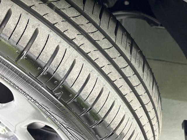 ハスラー ハイブリッドG 届出済未使用車 衝突軽減装置 レーダークルーズ スマートキー シートヒーター LEDヘッドライト レーンキープ クリアランスソナー オートライト オートエアコン アイドリングストップ(22枚目)