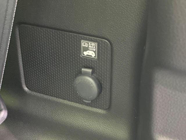 ハスラー ハイブリッドG 届出済未使用車 衝突軽減装置 レーダークルーズ スマートキー シートヒーター LEDヘッドライト レーンキープ クリアランスソナー オートライト オートエアコン アイドリングストップ(32枚目)