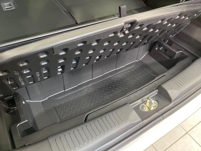 ハスラー ハイブリッドG 届出済未使用車 衝突軽減装置 レーダークルーズ スマートキー シートヒーター LEDヘッドライト レーンキープ クリアランスソナー オートライト オートエアコン アイドリングストップ(35枚目)