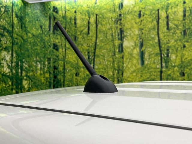 ハスラー ハイブリッドG 届出済未使用車 衝突軽減装置 レーダークルーズ スマートキー シートヒーター LEDヘッドライト レーンキープ クリアランスソナー オートライト オートエアコン アイドリングストップ(37枚目)