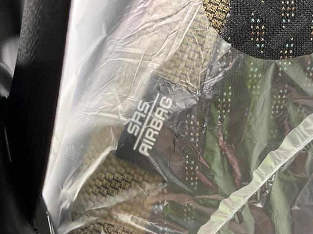 ハスラー ハイブリッドG 届出済未使用車 衝突軽減装置 レーダークルーズ スマートキー シートヒーター LEDヘッドライト レーンキープ クリアランスソナー オートライト オートエアコン アイドリングストップ(39枚目)