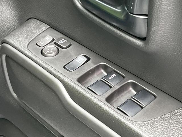 ハスラー ハイブリッドG 届出済未使用車 衝突軽減装置 レーダークルーズ スマートキー シートヒーター LEDヘッドライト レーンキープ クリアランスソナー オートライト オートエアコン アイドリングストップ(42枚目)