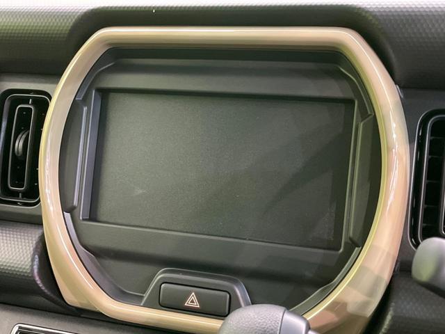 ハスラー ハイブリッドG 届出済未使用車 衝突軽減装置 レーダークルーズ スマートキー シートヒーター LEDヘッドライト レーンキープ クリアランスソナー オートライト オートエアコン アイドリングストップ(49枚目)