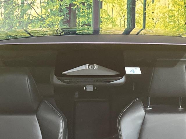 カローラツーリング ハイブリッド ダブルバイビー 衝突軽減装置 禁煙車 ディスプレイオーディオ バックカメラ レーダークルーズ ETC Bluetooth フルセグ スマートキー シートヒーター ハーフレザーシート LEDヘッドライト(3枚目)