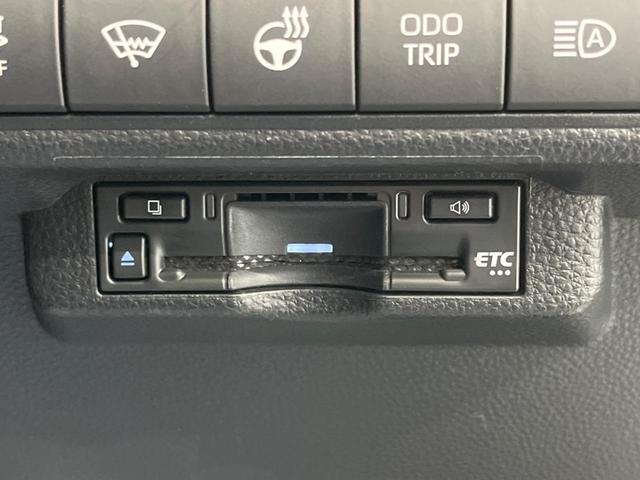 カローラツーリング ハイブリッド ダブルバイビー 衝突軽減装置 禁煙車 ディスプレイオーディオ バックカメラ レーダークルーズ ETC Bluetooth フルセグ スマートキー シートヒーター ハーフレザーシート LEDヘッドライト(6枚目)