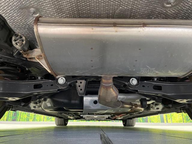 カローラツーリング ハイブリッド ダブルバイビー 衝突軽減装置 禁煙車 ディスプレイオーディオ バックカメラ レーダークルーズ ETC Bluetooth フルセグ スマートキー シートヒーター ハーフレザーシート LEDヘッドライト(19枚目)