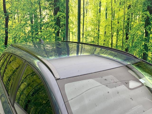 カローラツーリング ハイブリッド ダブルバイビー 衝突軽減装置 禁煙車 ディスプレイオーディオ バックカメラ レーダークルーズ ETC Bluetooth フルセグ スマートキー シートヒーター ハーフレザーシート LEDヘッドライト(21枚目)