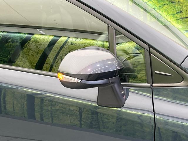 カローラツーリング ハイブリッド ダブルバイビー 衝突軽減装置 禁煙車 ディスプレイオーディオ バックカメラ レーダークルーズ ETC Bluetooth フルセグ スマートキー シートヒーター ハーフレザーシート LEDヘッドライト(22枚目)