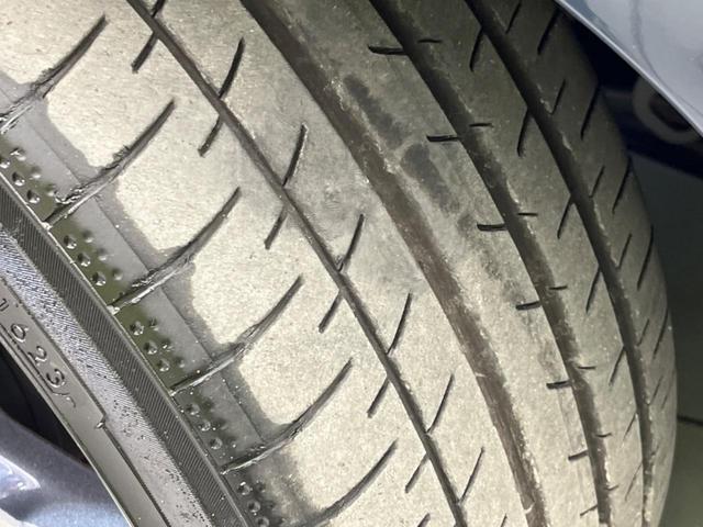 カローラツーリング ハイブリッド ダブルバイビー 衝突軽減装置 禁煙車 ディスプレイオーディオ バックカメラ レーダークルーズ ETC Bluetooth フルセグ スマートキー シートヒーター ハーフレザーシート LEDヘッドライト(23枚目)