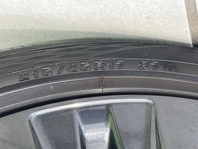 カローラツーリング ハイブリッド ダブルバイビー 衝突軽減装置 禁煙車 ディスプレイオーディオ バックカメラ レーダークルーズ ETC Bluetooth フルセグ スマートキー シートヒーター ハーフレザーシート LEDヘッドライト(25枚目)