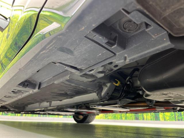 カローラツーリング ハイブリッド ダブルバイビー 衝突軽減装置 禁煙車 ディスプレイオーディオ バックカメラ レーダークルーズ ETC Bluetooth フルセグ スマートキー シートヒーター ハーフレザーシート LEDヘッドライト(29枚目)