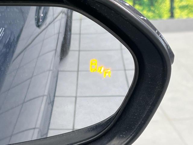 カローラツーリング ハイブリッド ダブルバイビー 衝突軽減装置 禁煙車 ディスプレイオーディオ バックカメラ レーダークルーズ ETC Bluetooth フルセグ スマートキー シートヒーター ハーフレザーシート LEDヘッドライト(42枚目)