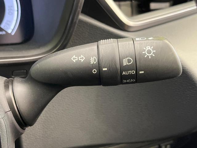 カローラツーリング ハイブリッド ダブルバイビー 衝突軽減装置 禁煙車 ディスプレイオーディオ バックカメラ レーダークルーズ ETC Bluetooth フルセグ スマートキー シートヒーター ハーフレザーシート LEDヘッドライト(45枚目)