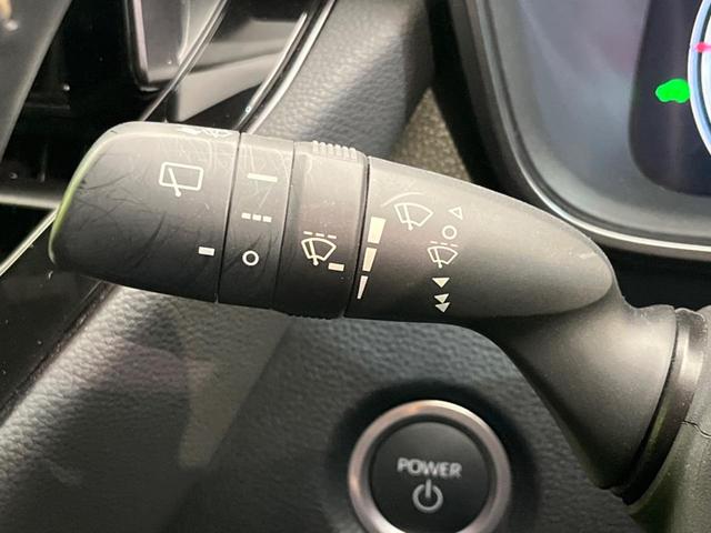 カローラツーリング ハイブリッド ダブルバイビー 衝突軽減装置 禁煙車 ディスプレイオーディオ バックカメラ レーダークルーズ ETC Bluetooth フルセグ スマートキー シートヒーター ハーフレザーシート LEDヘッドライト(46枚目)