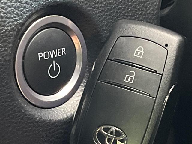 カローラツーリング ハイブリッド ダブルバイビー 衝突軽減装置 禁煙車 ディスプレイオーディオ バックカメラ レーダークルーズ ETC Bluetooth フルセグ スマートキー シートヒーター ハーフレザーシート LEDヘッドライト(47枚目)