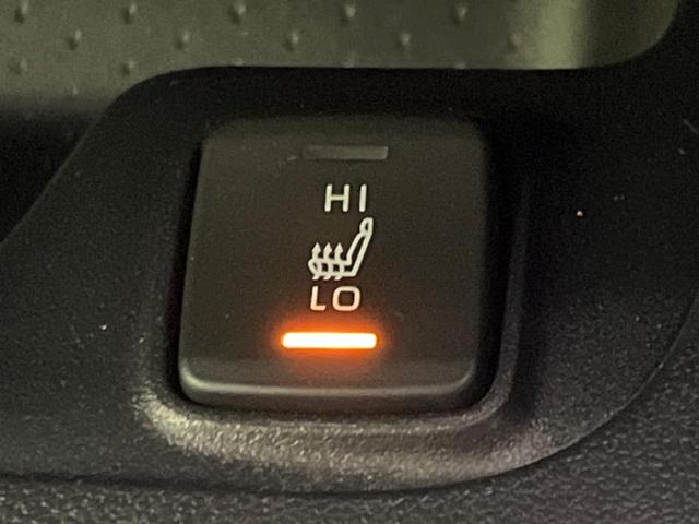 カローラツーリング ハイブリッド ダブルバイビー 衝突軽減装置 禁煙車 ディスプレイオーディオ バックカメラ レーダークルーズ ETC Bluetooth フルセグ スマートキー シートヒーター ハーフレザーシート LEDヘッドライト(54枚目)