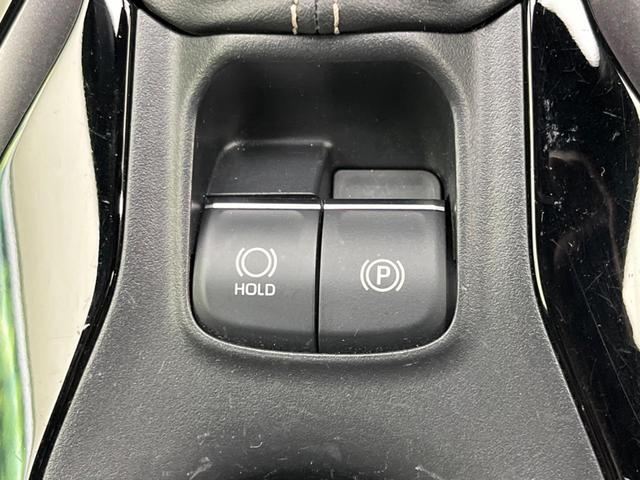 カローラツーリング ハイブリッド ダブルバイビー 衝突軽減装置 禁煙車 ディスプレイオーディオ バックカメラ レーダークルーズ ETC Bluetooth フルセグ スマートキー シートヒーター ハーフレザーシート LEDヘッドライト(56枚目)