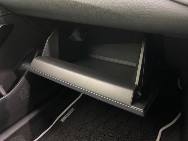 カローラツーリング ハイブリッド ダブルバイビー 衝突軽減装置 禁煙車 ディスプレイオーディオ バックカメラ レーダークルーズ ETC Bluetooth フルセグ スマートキー シートヒーター ハーフレザーシート LEDヘッドライト(57枚目)