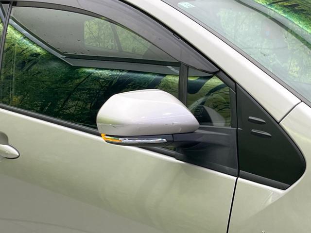 プリウス Sセーフティプラス 純正SDナビ バックカメラ 衝突被害軽減システム レーダークルーズ 禁煙車 ドラレコ コーナーセンサー スマートキー LEDヘッド オートハイビーム 車線逸脱警報 オートライト オートエアコン(23枚目)