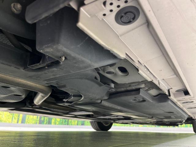 プリウス Sセーフティプラス 純正SDナビ バックカメラ 衝突被害軽減システム レーダークルーズ 禁煙車 ドラレコ コーナーセンサー スマートキー LEDヘッド オートハイビーム 車線逸脱警報 オートライト オートエアコン(32枚目)