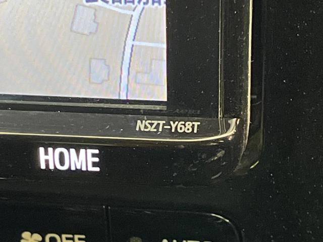 プリウス Sセーフティプラス 純正SDナビ バックカメラ 衝突被害軽減システム レーダークルーズ 禁煙車 ドラレコ コーナーセンサー スマートキー LEDヘッド オートハイビーム 車線逸脱警報 オートライト オートエアコン(47枚目)