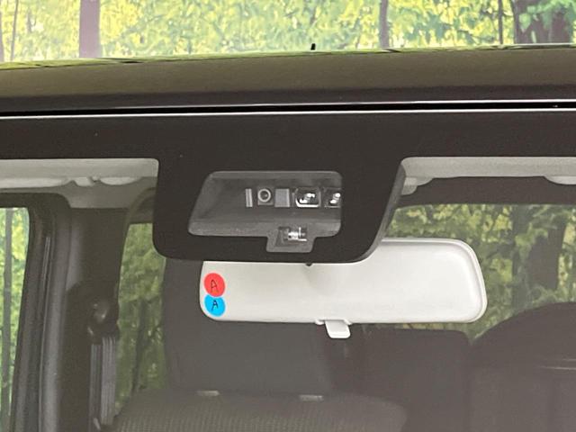 ジムニーシエラ ＪＣ　４ＷＤ　衝突警報装置　禁煙車　シートヒーター　コーナーセンサー　レーンキープ　スマートキー　ＬＥＤヘッドライト　クルーズコントロール　オートハイビーム　車線逸脱警報　誤発進抑制機能　オートライト（3枚目）