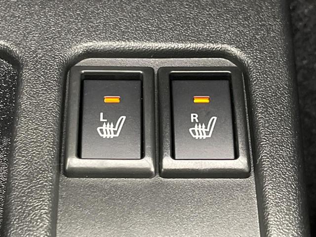ジムニーシエラ ＪＣ　４ＷＤ　衝突警報装置　禁煙車　シートヒーター　コーナーセンサー　レーンキープ　スマートキー　ＬＥＤヘッドライト　クルーズコントロール　オートハイビーム　車線逸脱警報　誤発進抑制機能　オートライト（4枚目）