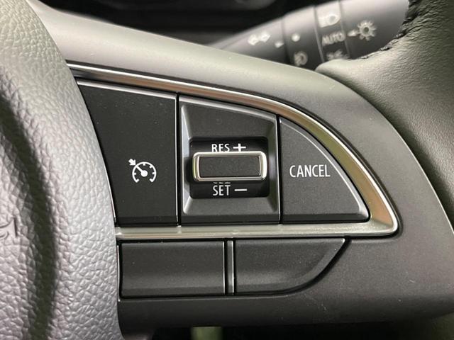 ジムニーシエラ ＪＣ　４ＷＤ　衝突警報装置　禁煙車　シートヒーター　コーナーセンサー　レーンキープ　スマートキー　ＬＥＤヘッドライト　クルーズコントロール　オートハイビーム　車線逸脱警報　誤発進抑制機能　オートライト（5枚目）