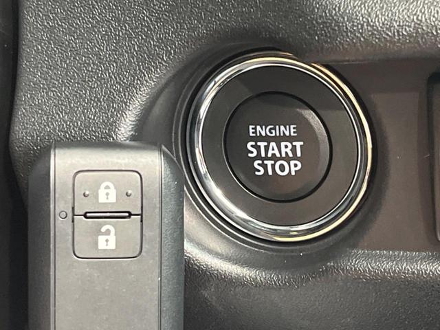 ジムニーシエラ ＪＣ　４ＷＤ　衝突警報装置　禁煙車　シートヒーター　コーナーセンサー　レーンキープ　スマートキー　ＬＥＤヘッドライト　クルーズコントロール　オートハイビーム　車線逸脱警報　誤発進抑制機能　オートライト（6枚目）