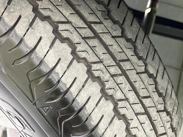 ジムニーシエラ ＪＣ　４ＷＤ　衝突警報装置　禁煙車　シートヒーター　コーナーセンサー　レーンキープ　スマートキー　ＬＥＤヘッドライト　クルーズコントロール　オートハイビーム　車線逸脱警報　誤発進抑制機能　オートライト（23枚目）