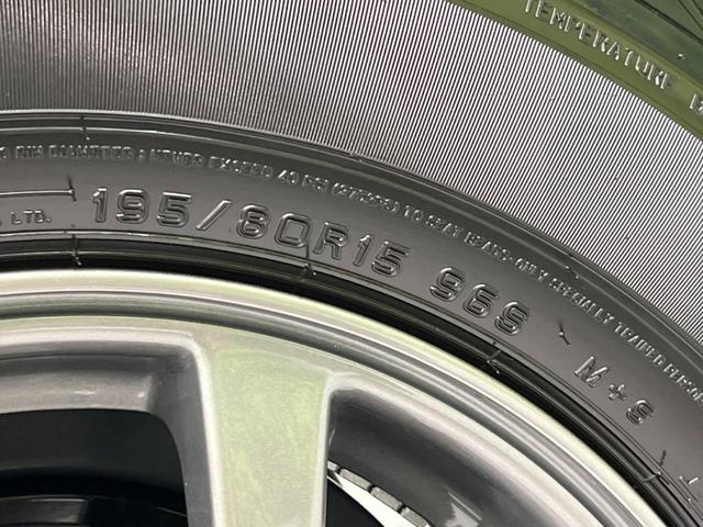 ジムニーシエラ ＪＣ　４ＷＤ　衝突警報装置　禁煙車　シートヒーター　コーナーセンサー　レーンキープ　スマートキー　ＬＥＤヘッドライト　クルーズコントロール　オートハイビーム　車線逸脱警報　誤発進抑制機能　オートライト（25枚目）