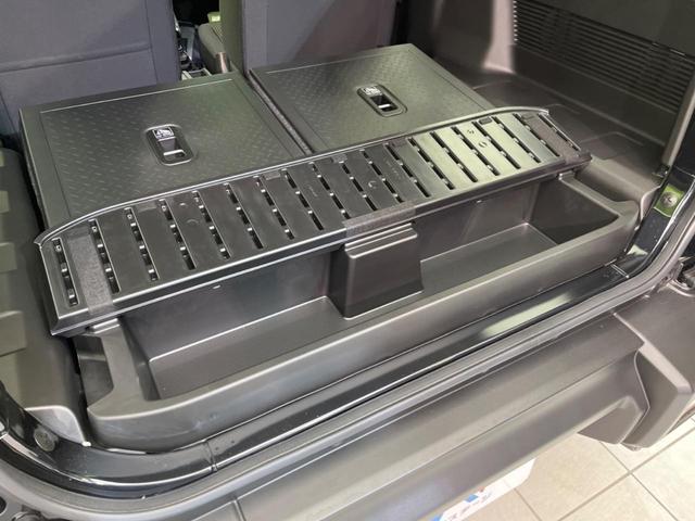 ジムニーシエラ ＪＣ　４ＷＤ　衝突警報装置　禁煙車　シートヒーター　コーナーセンサー　レーンキープ　スマートキー　ＬＥＤヘッドライト　クルーズコントロール　オートハイビーム　車線逸脱警報　誤発進抑制機能　オートライト（35枚目）