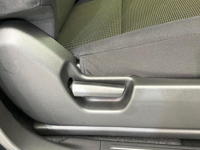 ジムニーシエラ ＪＣ　４ＷＤ　衝突警報装置　禁煙車　シートヒーター　コーナーセンサー　レーンキープ　スマートキー　ＬＥＤヘッドライト　クルーズコントロール　オートハイビーム　車線逸脱警報　誤発進抑制機能　オートライト（39枚目）