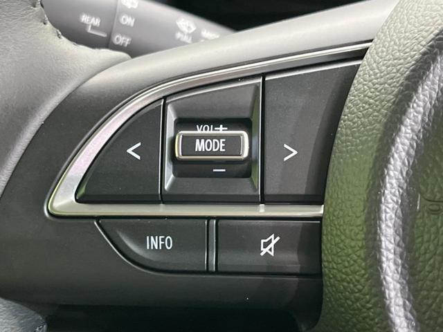 ジムニーシエラ ＪＣ　４ＷＤ　衝突警報装置　禁煙車　シートヒーター　コーナーセンサー　レーンキープ　スマートキー　ＬＥＤヘッドライト　クルーズコントロール　オートハイビーム　車線逸脱警報　誤発進抑制機能　オートライト（46枚目）