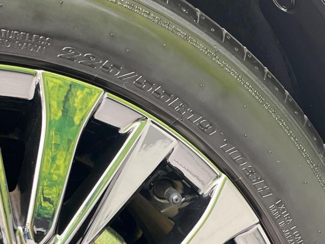 ヴェルファイアハイブリッド Ｚ　プレミア　ガラスルーフ　メーカーナビ　フリップダウンモニター　両側電動スライド　衝突軽減装置　全周囲カメラ　レーダークルーズ　禁煙車　ＥＴＣ　Ｂｌｕｅｔｏｏｔｈ　フルセグ　デジタルインナーミラー　ドラレコ（26枚目）