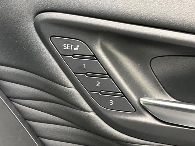 ヴェルファイアハイブリッド Ｚ　プレミア　ガラスルーフ　メーカーナビ　フリップダウンモニター　両側電動スライド　衝突軽減装置　全周囲カメラ　レーダークルーズ　禁煙車　ＥＴＣ　Ｂｌｕｅｔｏｏｔｈ　フルセグ　デジタルインナーミラー　ドラレコ（34枚目）