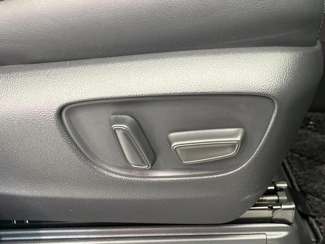 ヴェルファイアハイブリッド Ｚ　プレミア　ガラスルーフ　メーカーナビ　フリップダウンモニター　両側電動スライド　衝突軽減装置　全周囲カメラ　レーダークルーズ　禁煙車　ＥＴＣ　Ｂｌｕｅｔｏｏｔｈ　フルセグ　デジタルインナーミラー　ドラレコ（40枚目）