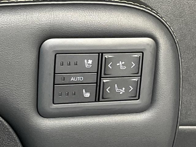 ヴェルファイアハイブリッド Ｚ　プレミア　ガラスルーフ　メーカーナビ　フリップダウンモニター　両側電動スライド　衝突軽減装置　全周囲カメラ　レーダークルーズ　禁煙車　ＥＴＣ　Ｂｌｕｅｔｏｏｔｈ　フルセグ　デジタルインナーミラー　ドラレコ（45枚目）